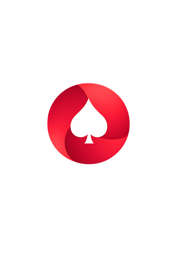 Travis Poker Lab